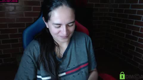 Leia online show from June 1, 2026, 10:50 am