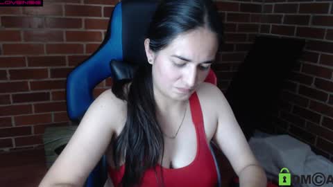 Leia online show from June 6, 2026, 10:14 pm