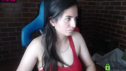 Leia online show from June 22, 2026, 11:13 pm