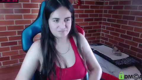Leia online show from July 28, 2026, 4:39 pm