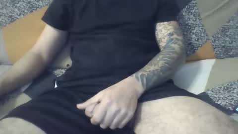 Snapshot of princesofbarione chatting on March 19, 2026, 12:42 pm princesofbarione online show from March 19, 2026, 12:42 pm