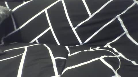 Snapshot of princesofbarione chatting on March 28, 2026, 10:09 pm princesofbarione online show from March 28, 2026, 10:09 pm