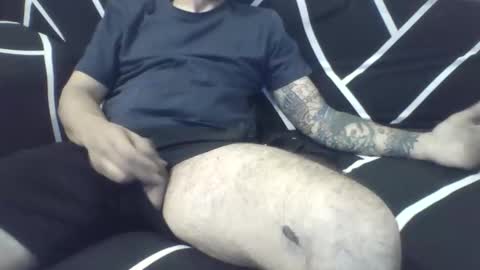 Snapshot of princesofbarione chatting on April 16, 2026, 12:00 am princesofbarione online show from April 16, 2026, 12:00 am