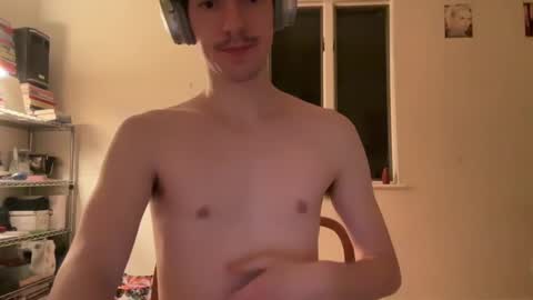 Peaches online show from February 2, 2025, 4:59 am