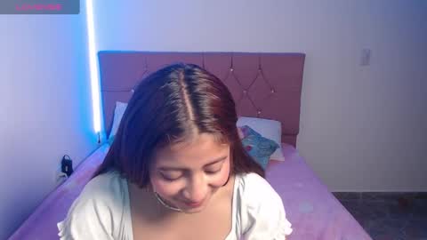 hanna online show from January 17, 2025, 10:33 am