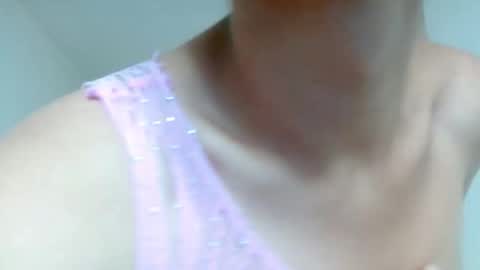 Snapshot of princess1609 chatting on January 19, 2026, 2:32 pm princess1609 online show from January 19, 2026, 2:32 pm