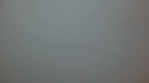 Snapshot of princess1609 chatting on March 4, 2026, 2:01 pm princess1609 online show from March 4, 2026, 2:01 pm