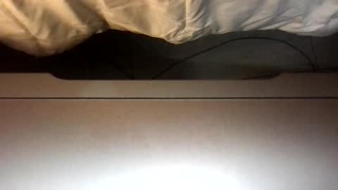 Snapshot of princess1tick chatting on January 9, 2025, 5:13 am princess1tick online show from January 9, 2025, 5:13 am