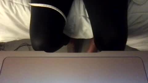 Snapshot of princess1tick chatting on January 9, 2025, 8:13 am princess1tick online show from January 9, 2025, 8:13 am