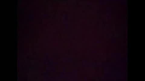 Snapshot of princess1tick chatting on September 20, 2025, 8:21 pm princess1tick online show from September 20, 2025, 8:21 pm