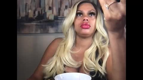 princess1tick online show from April 19, 2026, 3:39 am