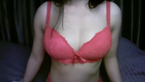   princess   online show from February 12, 2026, 2:56 pm