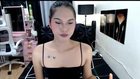 Shane online show from October 21, 2025, 2:01 am