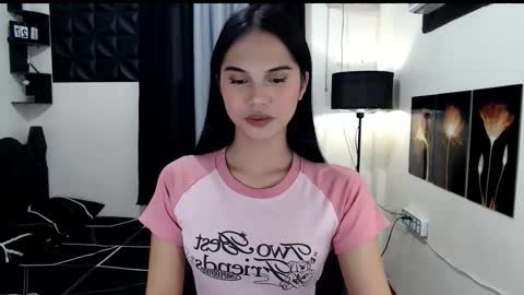 Shane online show from December 21, 2025, 12:51 am