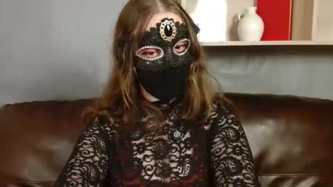 Snapshot of princess__nora chatting on July 26, 2026, 11:00 pm Princess Nora online show from July 26, 2026, 11:00 pm