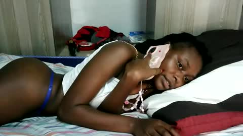 Snapshot of princess_aishy chatting on May 29, 2026, 4:49 pm Daddys toy online show from May 29, 2026, 4:49 pm
