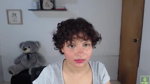 Snapshot of princess_an chatting on September 24, 2025, 11:41 pm An online show from September 24, 2025, 11:41 pm