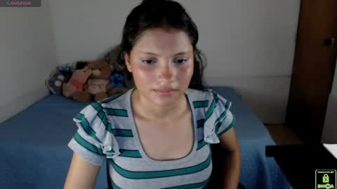 An online show from April 18, 2026, 8:42 pm