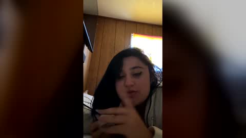 Princess online show from April 8, 2026, 2:28 pm