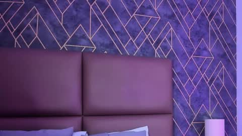  Princess Deimos  online show from January 8, 2026, 8:11 pm