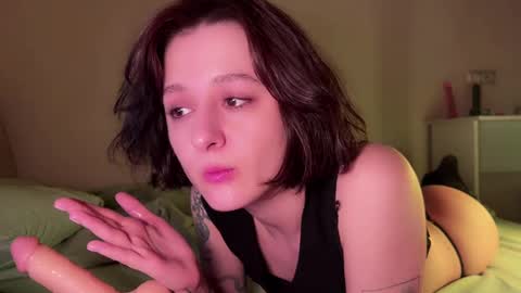 Kristina online show from December 24, 2024, 4:19 pm