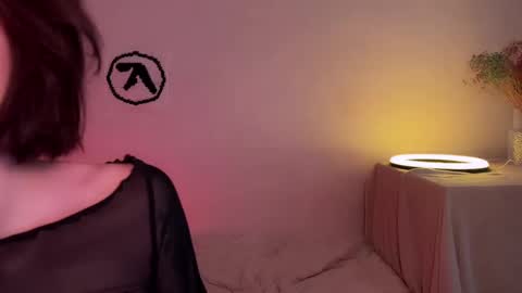 Kristina online show from February 24, 2025, 6:16 am