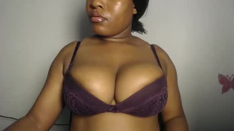 Karina online show from March 4, 2026, 5:24 am