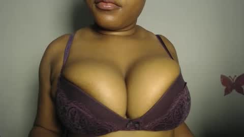 Karina online show from March 8, 2026, 5:44 am