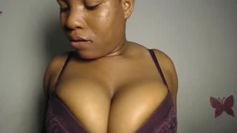 Karina online show from March 16, 2026, 4:40 am