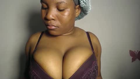 Karina online show from March 24, 2026, 4:50 am