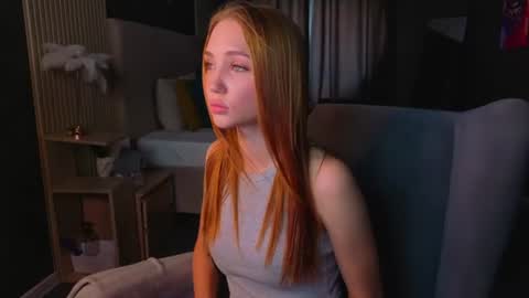 Lily online show from July 21, 2026, 1:08 am