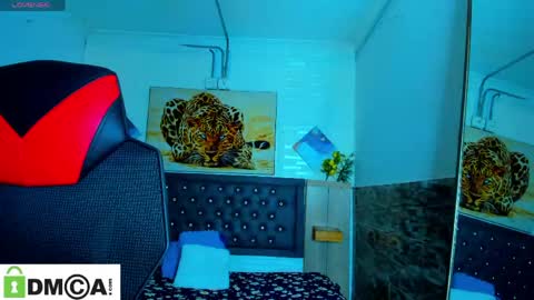 Snapshot of princess_martinez chatting on May 14, 2026, 4:25 pm Princess Martinez online show from May 14, 2026, 4:25 pm