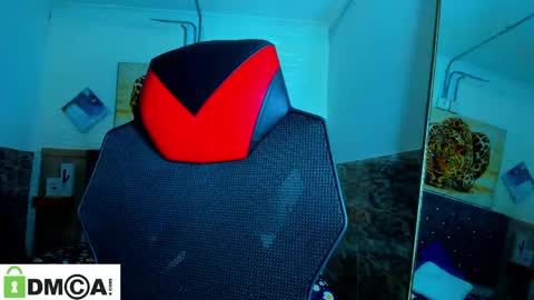 Snapshot of princess_martinez chatting on May 25, 2026, 4:13 pm Princess Martinez online show from May 25, 2026, 4:13 pm