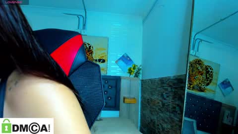 Snapshot of princess_martinez chatting on May 27, 2026, 4:26 pm Princess Martinez online show from May 27, 2026, 4:26 pm