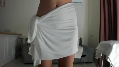 princess_moana online show from April 26, 2026, 5:10 pm