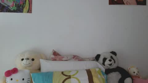 Snapshot of princess_ofyourdreams chatting on March 21, 2026, 3:22 am Sophie online show from March 21, 2026, 3:22 am