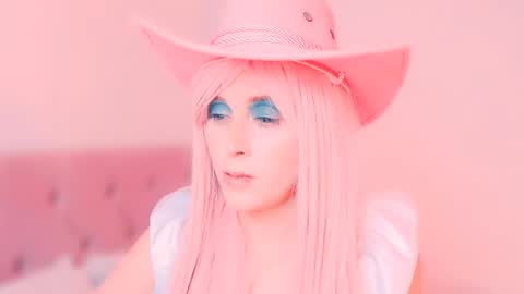 Snapshot of princess_peaach chatting on October 23, 2025, 2:00 am ArianaJoliiee online show from October 23, 2025, 2:00 am