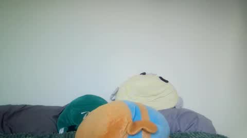 Snapshot of princess_peach_x chatting on February 27, 2025, 9:04 pm Tiffany online show from February 27, 2025, 9:04 pm