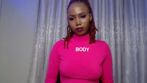 princess_princessa online show from December 15, 2024, 4:15 pm