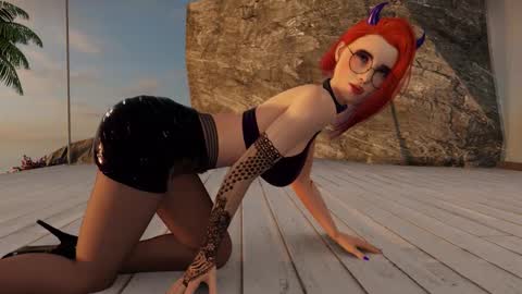 Rose online show from November 21, 2025, 7:29 am