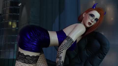 Rose online show from February 22, 2026, 9:19 am