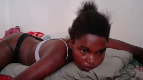 princess_scovia online show from February 1, 2026, 10:58 am