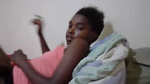 princess_scovia online show from February 3, 2026, 6:22 am