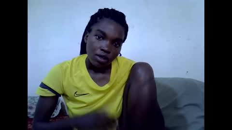 princess_scovia online show from June 6, 2026, 8:08 am