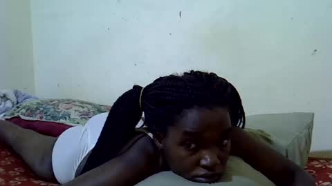 princess_scovia online show from June 13, 2026, 10:57 am