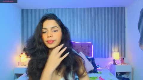 princess_skinny18 online show from June 8, 2026, 1:28 am