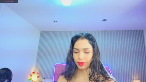 princess_skinny18 online show from June 23, 2026, 9:24 pm