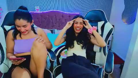 princess_skinny18 online show from July 6, 2026, 4:09 pm