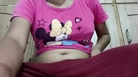 Snapshot of princess_sony chatting on July 20, 2026, 11:45 am princess_sony online show from July 20, 2026, 11:45 am