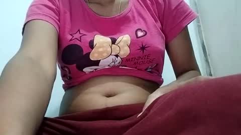 Snapshot of princess_sony chatting on July 21, 2026, 3:20 am princess_sony online show from July 21, 2026, 3:20 am